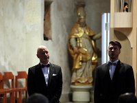 Plan4Opera 29.5.2016 099